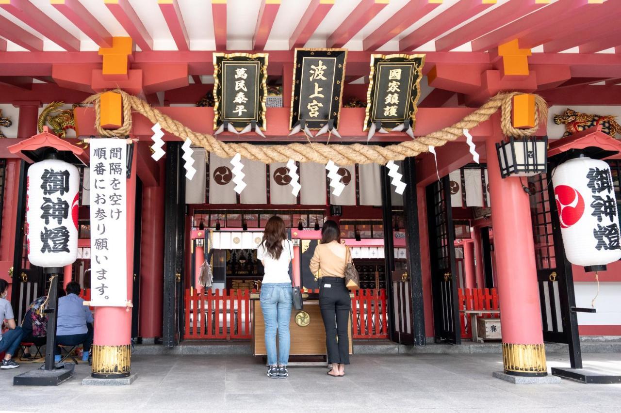 酒店 那霸鸡尾酒住宿酒店 那霸