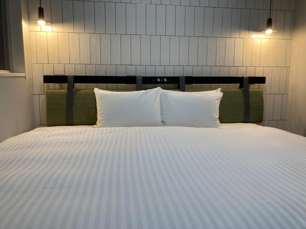 那霸鸡尾酒住宿酒店 酒店 4*