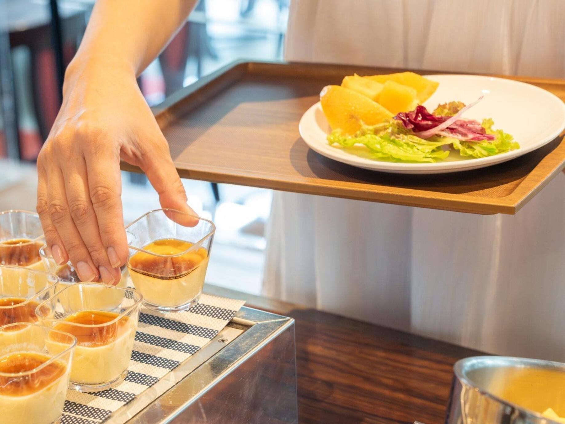 Cocktail 4* 那霸